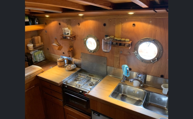 Omavalmiste Rannikkoristeilijä-kuva-5